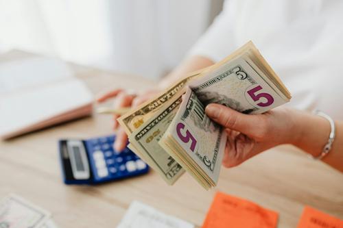 Altimmune's $225 Million Capital Raise: A Necessary Lifeline