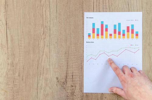 What's Driving Prospera Energy's Recent Production Surge