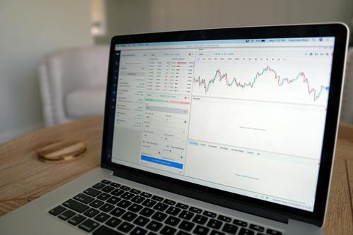 Did Tradeweb Markets' Q4 2025 Earnings Signal a Bullish Turn