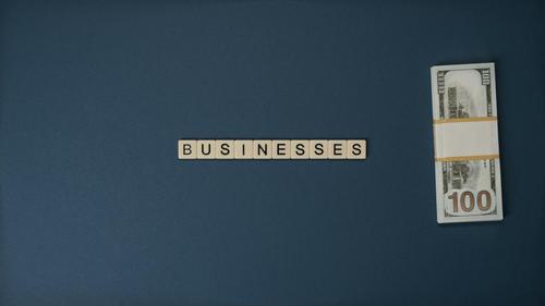 What's Fueling Buenaventura's Recent Stock Surge