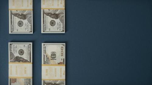 What is BlackRock CEO Larry Fink's Warning About AI and Wealth Inequality