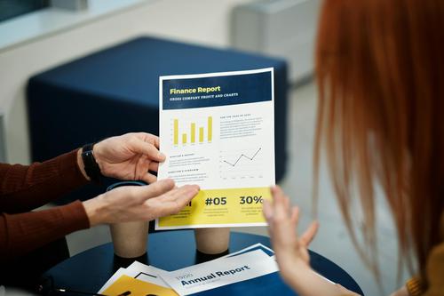 Has RAVE Restaurant Group Lost Its Flavor for Investors