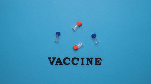 Moderna's Flu Vaccine Surge: A Chasm Between Market Hype and Wall Street's Skepticism