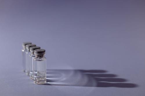 Fairmount Funds' $12 Million Bet on Crescent Biopharma: A Strong Signal Amidst Volatility