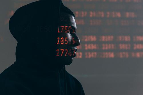 SonicWall's Zero-Day Crisis: A Catalyst for Next-Gen Security Leaders
