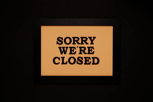 What Led to Eddie Bauer's Third Bankruptcy and Store Closures