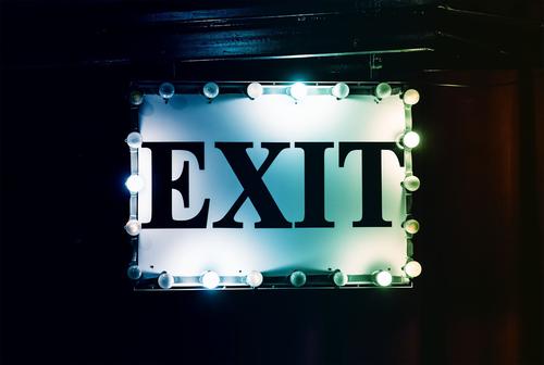 A Major Shareholder's Exit: Why Dyadic International's Recent Insider Sales Demand Scrutiny