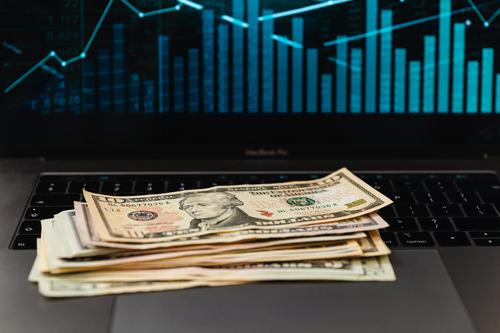 Is Social Security Really Running Out of Money by 2033