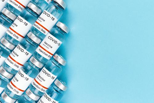 Has Arvinas Finally Turned the Corner with VEPPANU's FDA Approval