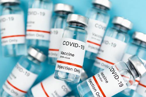 What Does the Recent Thalassemia Approval Mean for Agios Pharmaceuticals