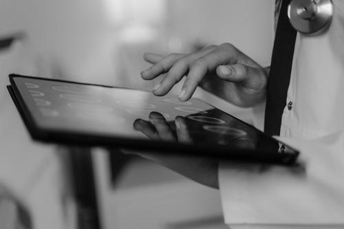 How is ARKG Performing in the Current Market Environment