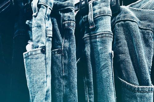 Did Levi's Q1 Earnings Beat Signal a Sustainable Turnaround