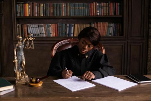 What are the Core Allegations in the Phreesia Class Action Lawsuit