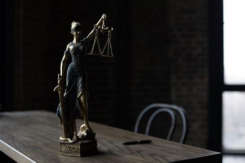 Microvast's New Legal Battle: A Bellwether for Broader Securities Litigation Risks