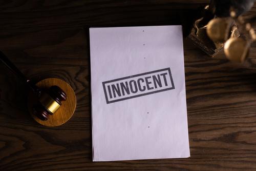 California's Antitrust Barrage Threatens Paramount-WBD Megamerger