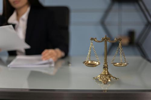 What is the latest development in Apple's India antitrust case