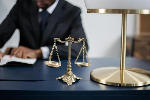 What Are the Allegations Against ADMA Biologics