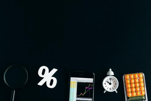 What is the iShares Floating Rate Bond ETF (FLOT) and Why Does it Matter Now