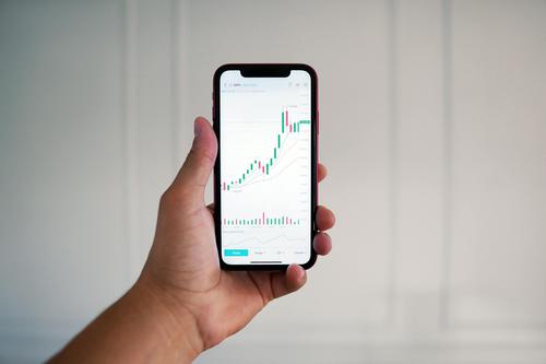 Has Atmos Energy (ATO) Found a Winning Formula with its Latest Earnings Beat