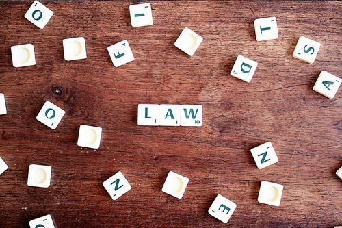 What Are the Core Allegations in the Texas Lawsuit Against Netflix