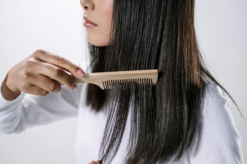 What Triggered Olaplex's Dramatic Stock Surge