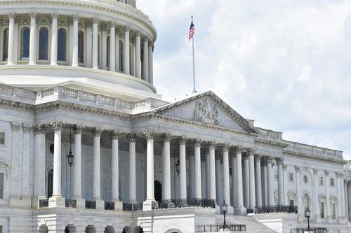 Why is Congressional Trading in Equitable Holdings (EQH) Drawing Attention