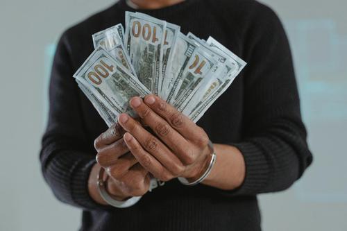 Is Bank of America's $72.5 Million Epstein Settlement a Win or a Warning