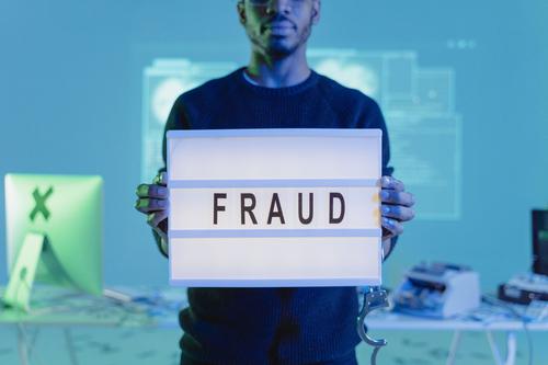 What Sparked the GoDaddy Securities Fraud Investigations