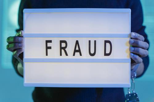 What is the United Homes Group (UHG) Lawsuit About