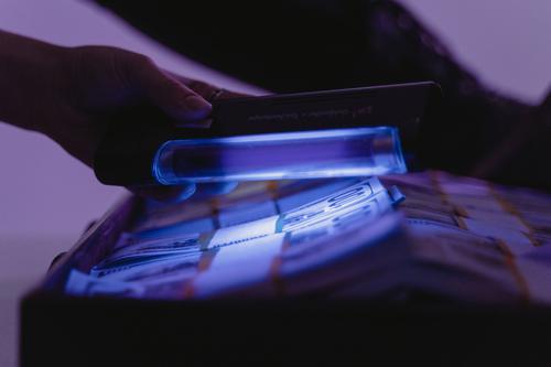 Ensign Group's Texas Expansion Navigates a Minefield of Fraud Allegations