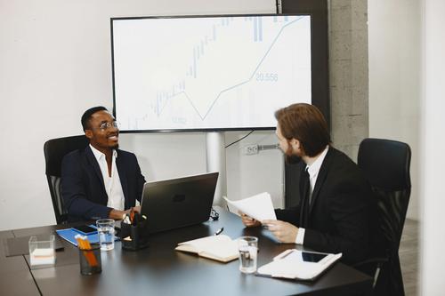 Why is Energy Vault's CEO Buying More Shares