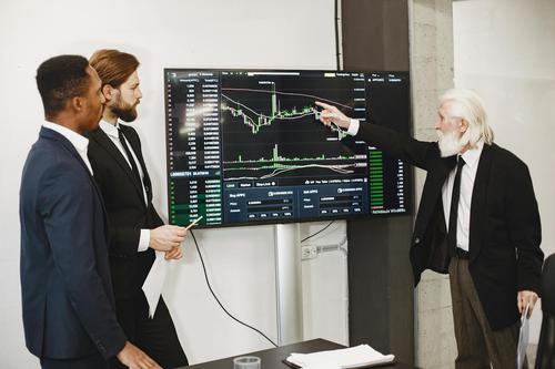 What's Driving the Resurgence in SPAC IPOs in 2026