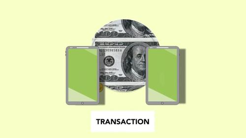 Is Privia Health Group (PRVA) a "Smart Money" Bet After Rubicon Founders' Massive Stake Increase