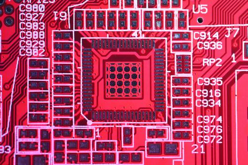Is Microchip Technology's Recovery Sustainable, or Just a Head Fake