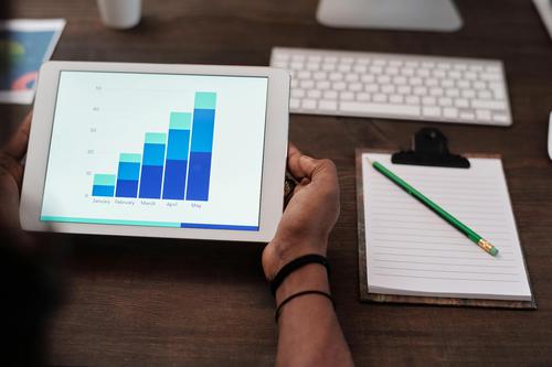 What Does the ADP Employment Report Signal for Consumer Spending