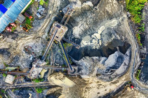 What Does the Kidd Operations Acquisition Mean for Discovery Silver