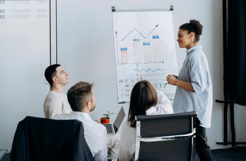 What's Driving Coca-Cola Europacific Partners' Recent Surge