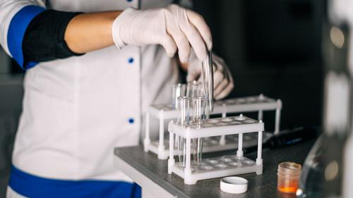 What Do the SYNAPSE-CMT Phase 2a Results Mean for NMD Pharma