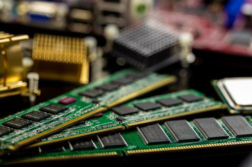 Why Did Piper Sandler Initiate a 'Buy' on Allegro MicroSystems