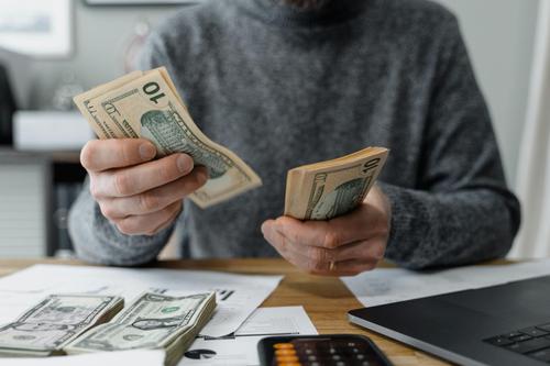 PRA Group's Q1 Beat: What Drove the Strong Performance