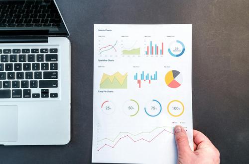 Why Are Crown Castle (CCI) and Goosehead Insurance (GSHD) Lagging in Quant Ratings