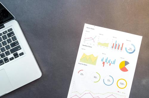 What Drove Guardant Health's Q4 2025 Performance and 2026 Outlook