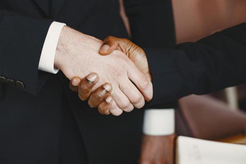 What is the Quartzsea Acquisition (QSEA) and Eight Directions Merger All About