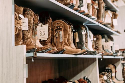 Is Boot Barn's Recent Earnings Beat a True Signal of Strength