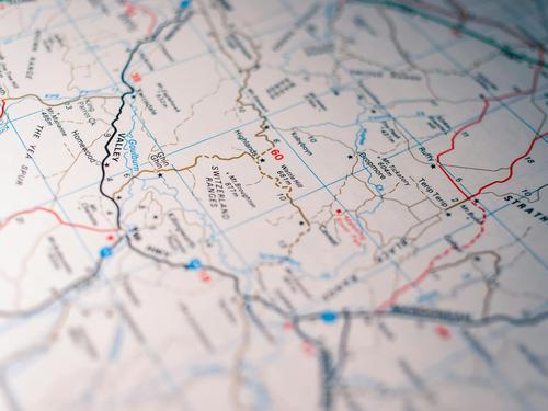 Colony Bankcorp's Q3 2025: A Deeper Dive into Regional Banking Dynamics
