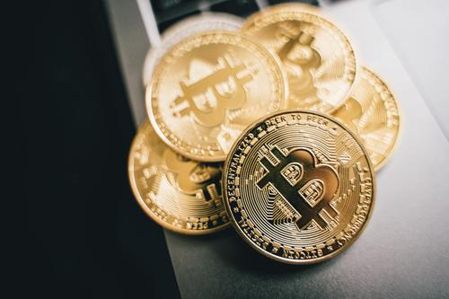 What Does Bitcoin's 20 Millionth Coin Milestone Really Mean for Investors