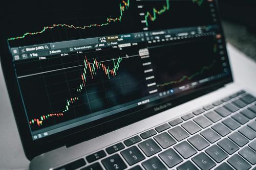 What's Behind Acadian Asset Management's Recent Surge