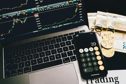 What Does GLD's Massive Outflow Signal for Gold Investors