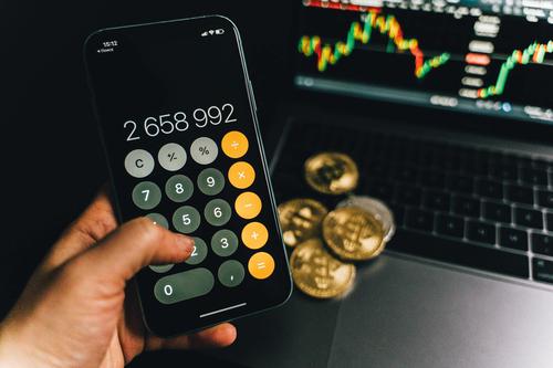 Has Bakkt's Strategic Pivot in 2025 Positioned it for Future Growth