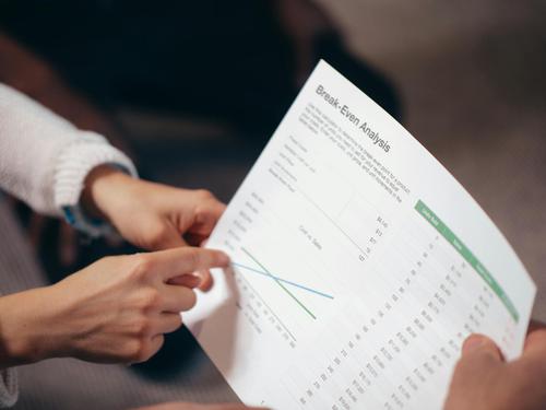 What is Montanaro Asset Management's 2026 Investment Thesis